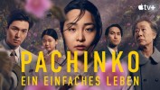 Pachinko – Ein einfaches Leben