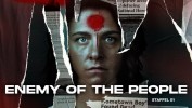 Enemy of the People