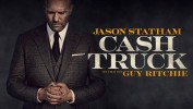 Cash Truck