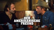 Der amerikanische Freund