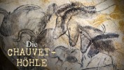 Auf den Spuren prähistorischer Künstler - Die Chauvet-Höhle