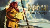 Rübezahl - Herr der Berge