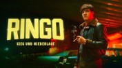 Ringo: Sieg und Niederlage