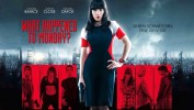 What Happened to Monday