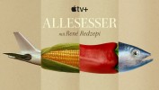 Allesesser
