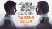 Tausend Zeilen