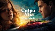 Culpa Mia - Meine Schuld