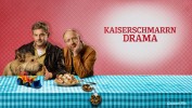Kaiserschmarrndrama