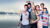 Club der roten Bänder