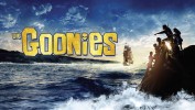 Die Goonies