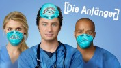 Scrubs – Die Anfänger