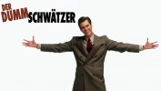 Der Dummschwätzer