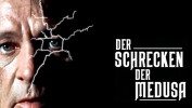 Der Schrecken der Medusa