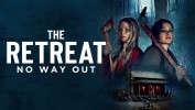 The Retreat - No Way Out