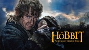 Der Hobbit - Die Schlacht der fünf Heere