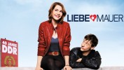 Liebe Mauer