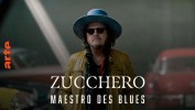 Zucchero – Sugar Fornaciari