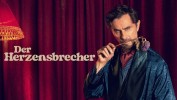 Der Herzensbrecher