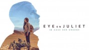 Eye on Juliet - Im Auge der Drohne