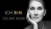 Ich bin: Celine Dion