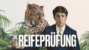 Die Reifeprüfung