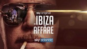 Die Ibiza Affäre