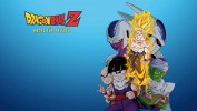 Dragonball Z: Rache für Freezer