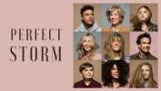 Perfect Storm