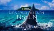 Die Verschollenen Inseln
