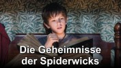 Die Geheimnisse der Spiderwicks
