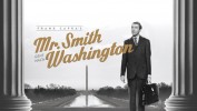 Mr. Smith geht nach Washington