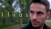 Ilias