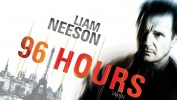 96 Hours