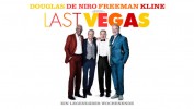 Last Vegas