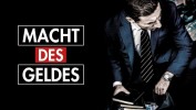 Macht des Geldes