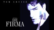 Die Firma