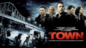 The Town - Stadt ohne Gnade