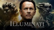 Illuminati