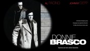 Donnie Brasco