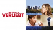 Umständlich Verliebt