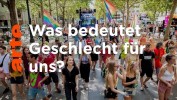 Sex und Identität