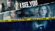 I See You - Das Böse ist näher als du denkst