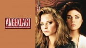 Angeklagt