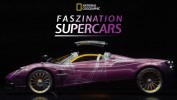 Faszination Supercars