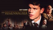 Der Regenmacher