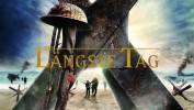 Der längste Tag