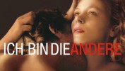 Ich bin die Andere
