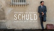 SCHULD nach Ferdinand von Schirach