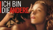 Ich bin die Andere