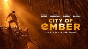 City of Ember - Flucht aus der Dunkelheit